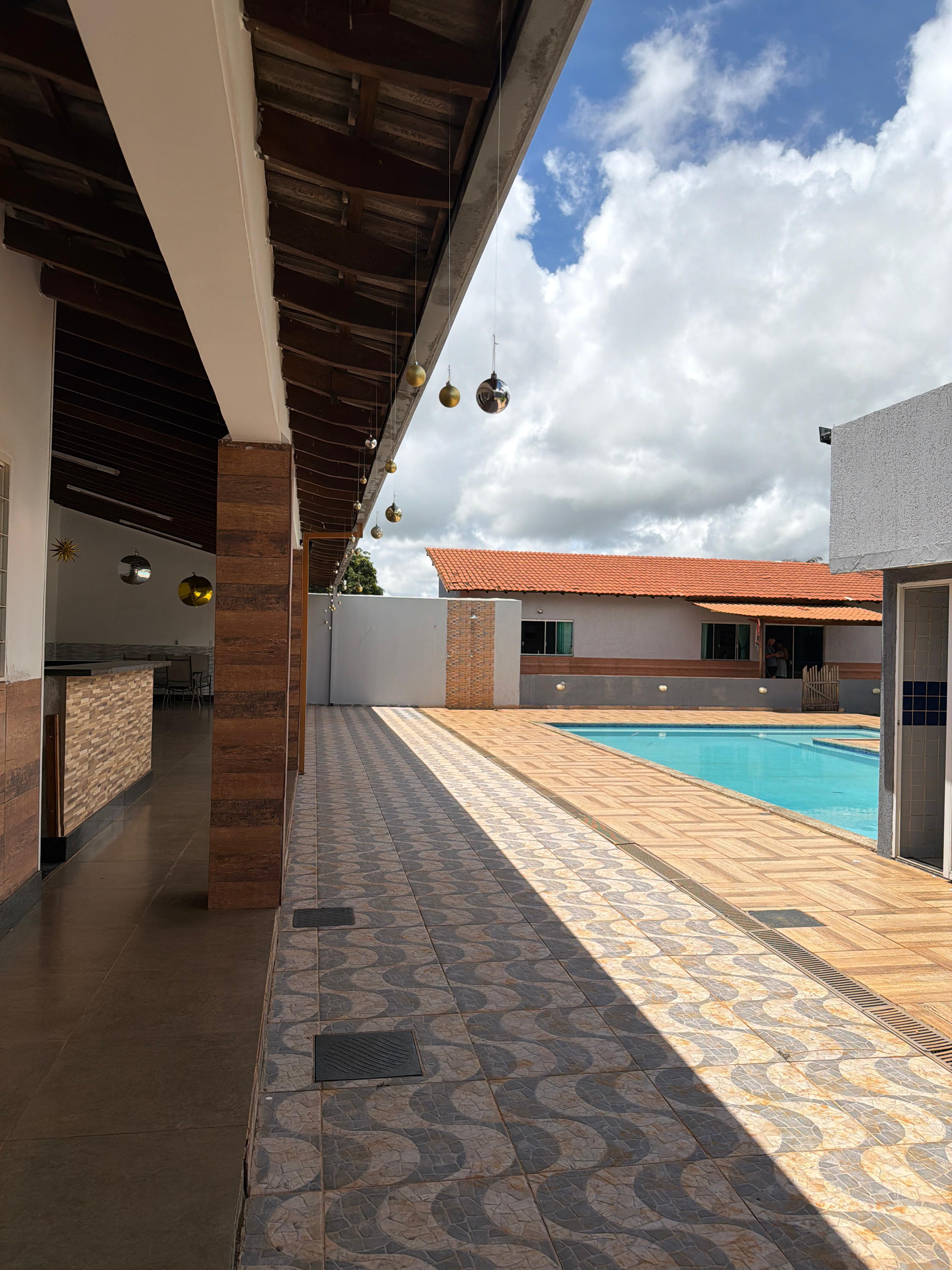 Casa, 4 quartos, 308 m² - Foto 67