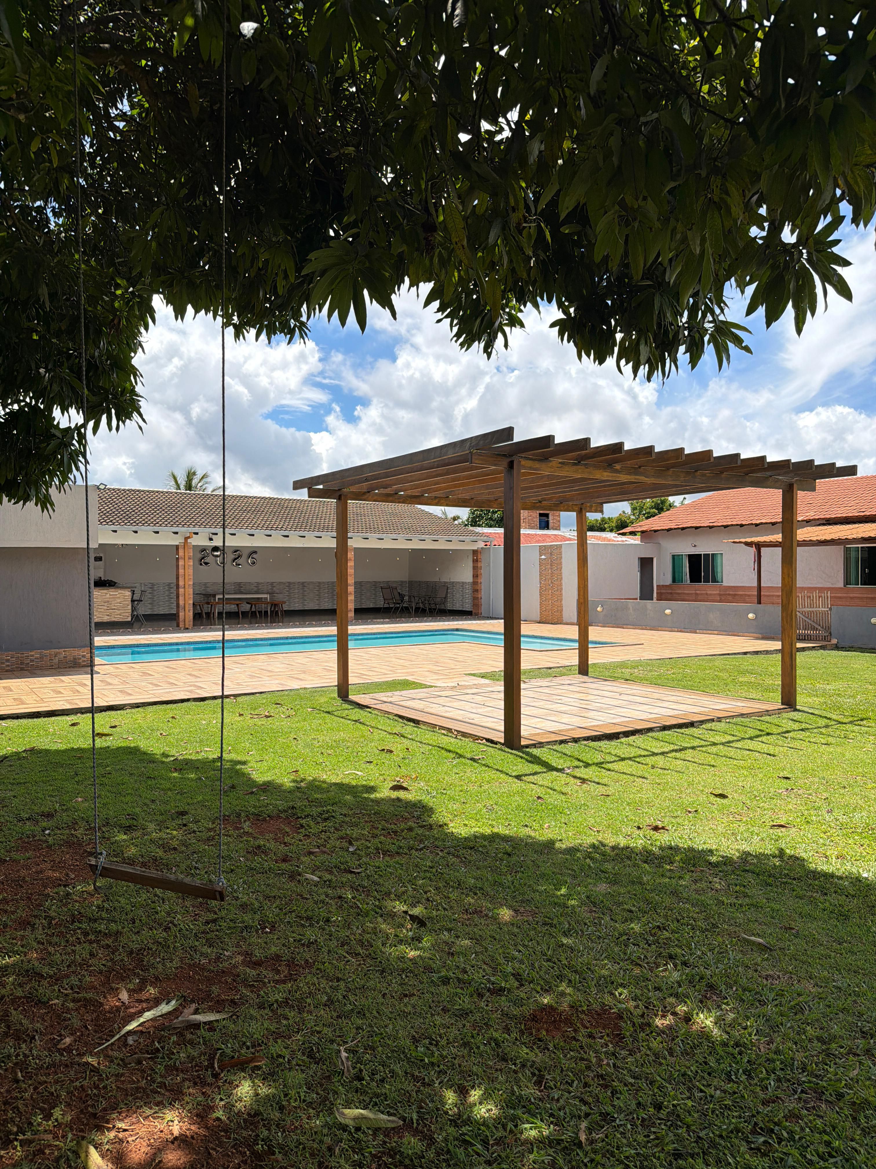 Casa, 4 quartos, 308 m² - Foto 92