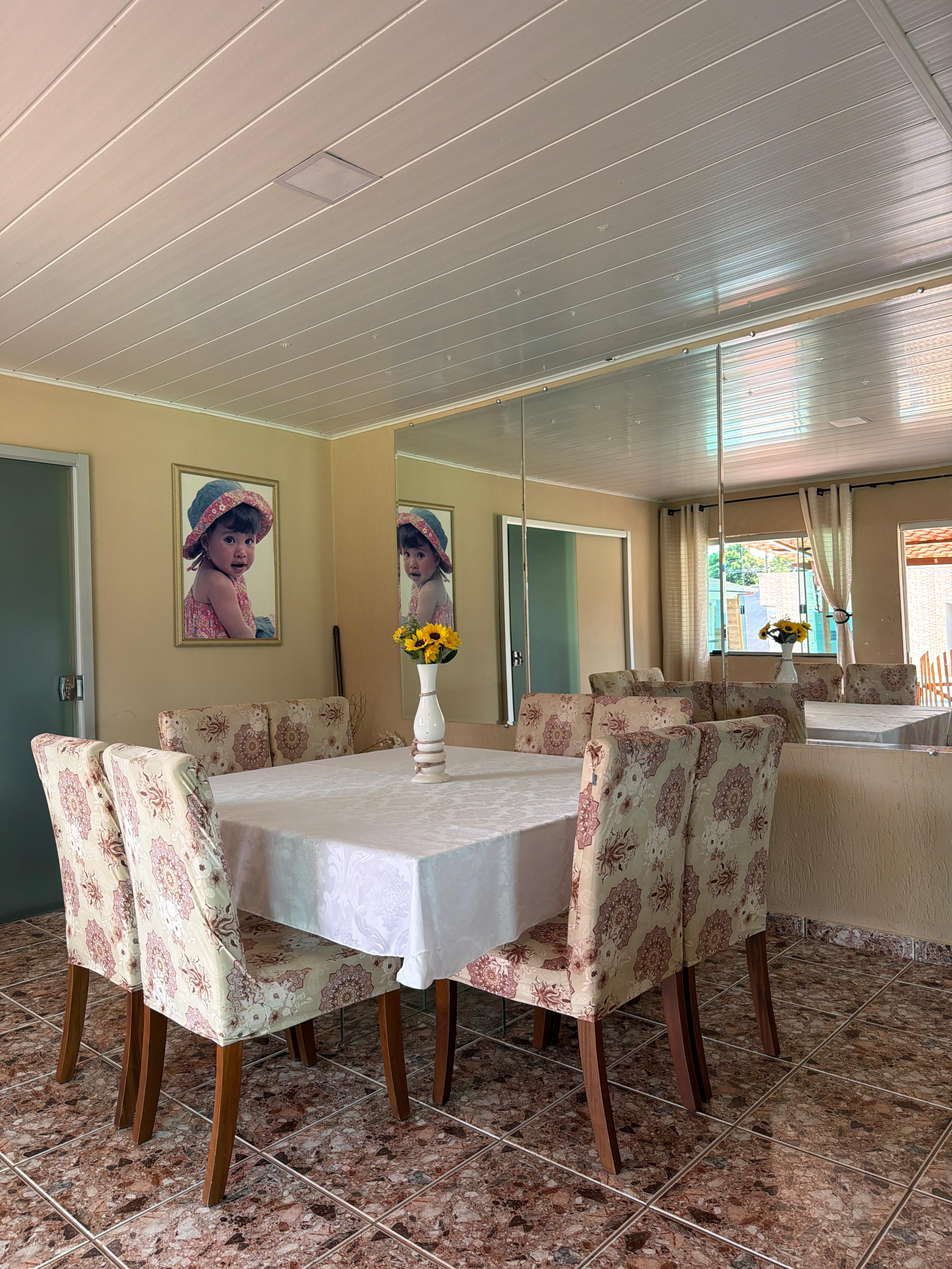 Casa, 4 quartos, 308 m² - Foto 84