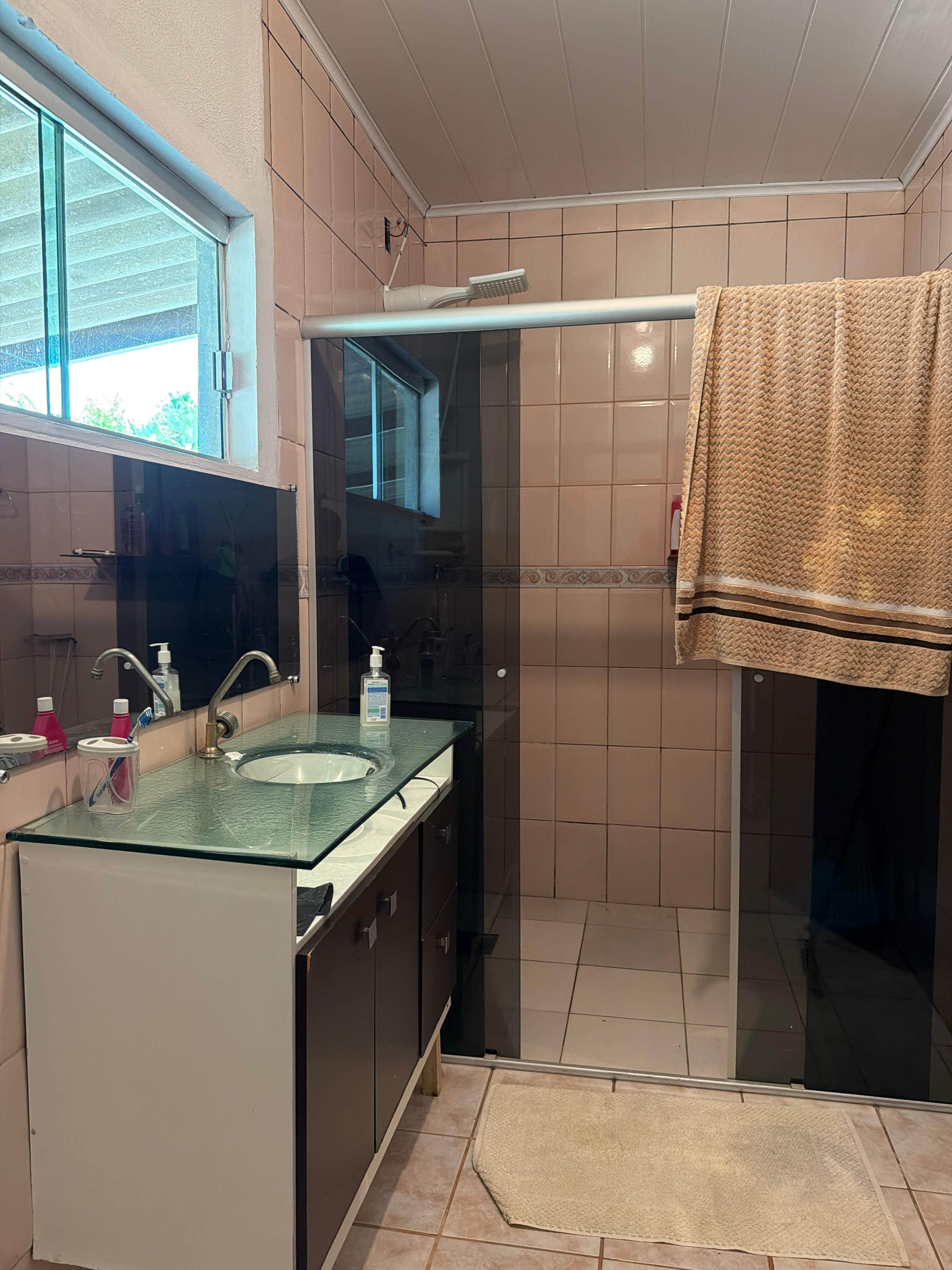 Casa, 4 quartos, 308 m² - Foto 91