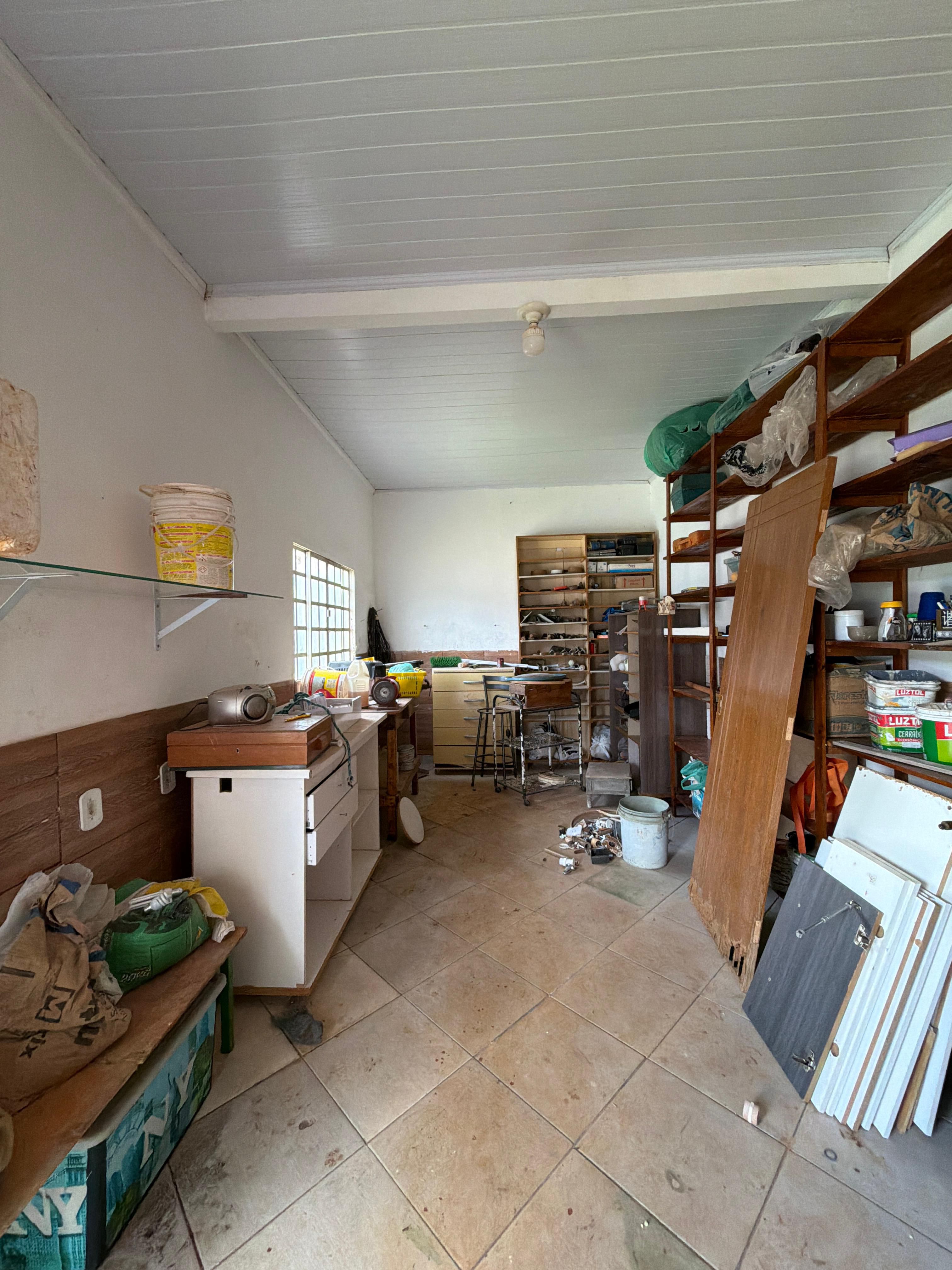 Casa, 4 quartos, 308 m² - Foto 62