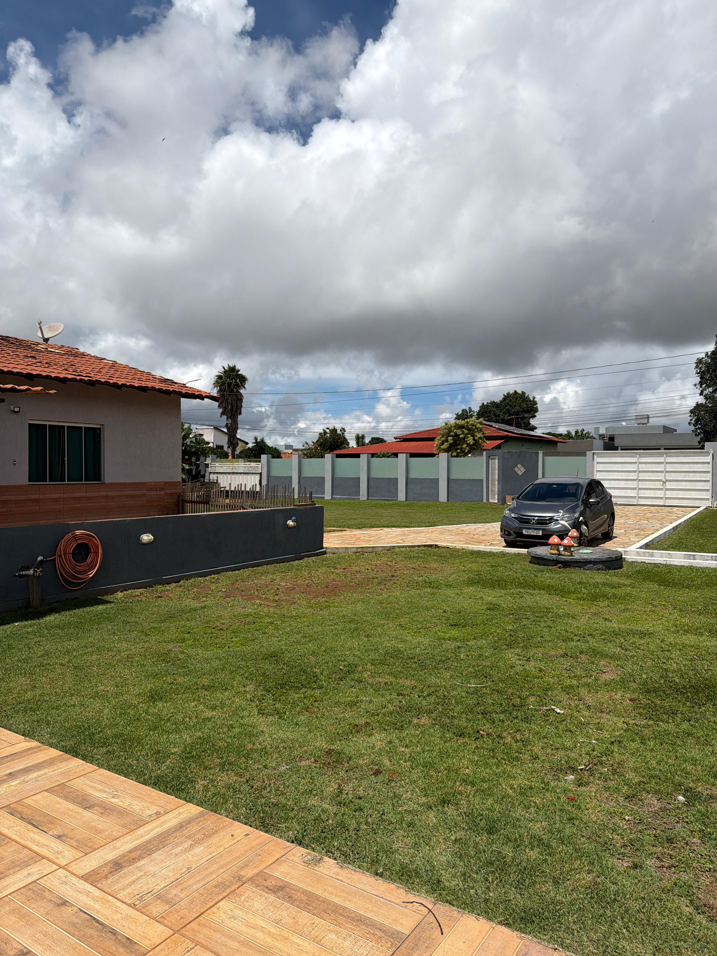 Casa, 4 quartos, 308 m² - Foto 73