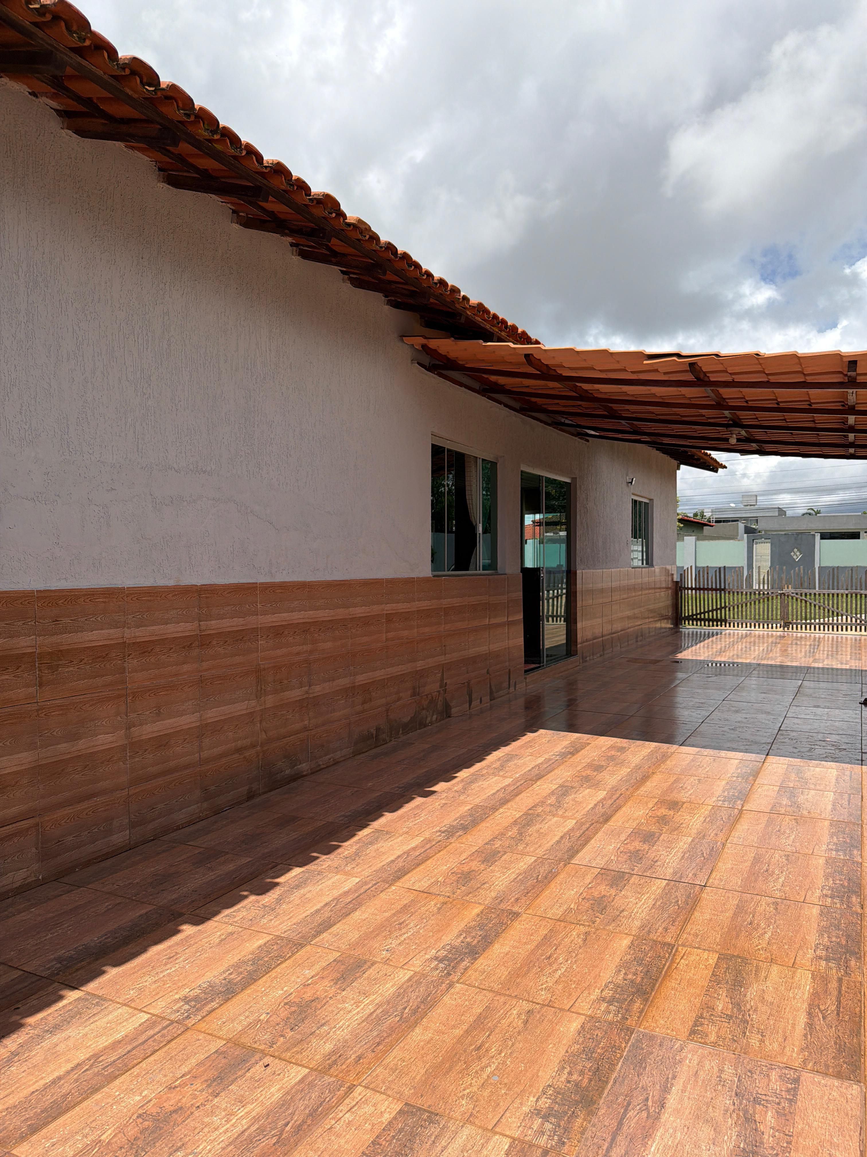 Casa, 4 quartos, 308 m² - Foto 58