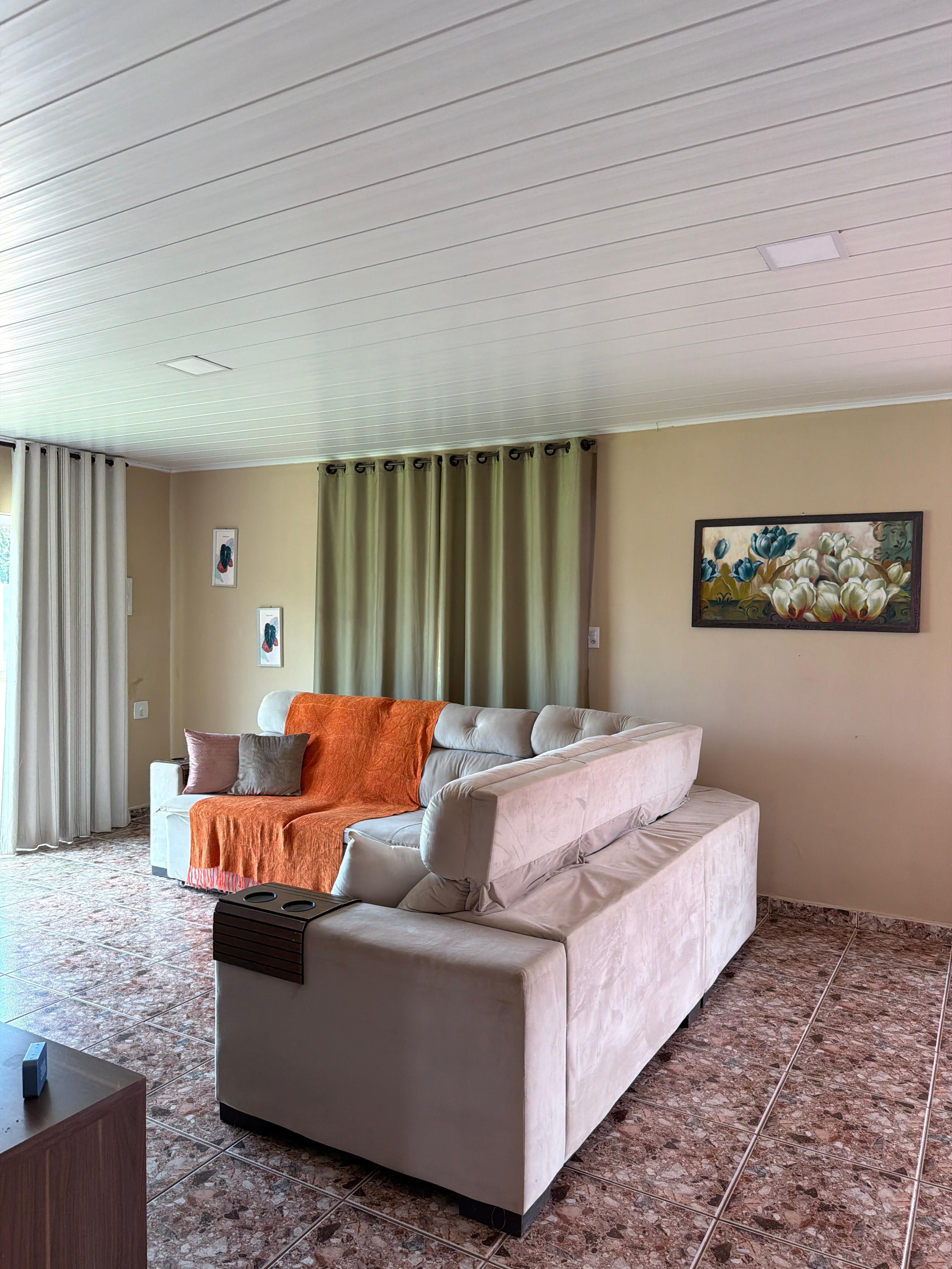 Casa, 4 quartos, 308 m² - Foto 71