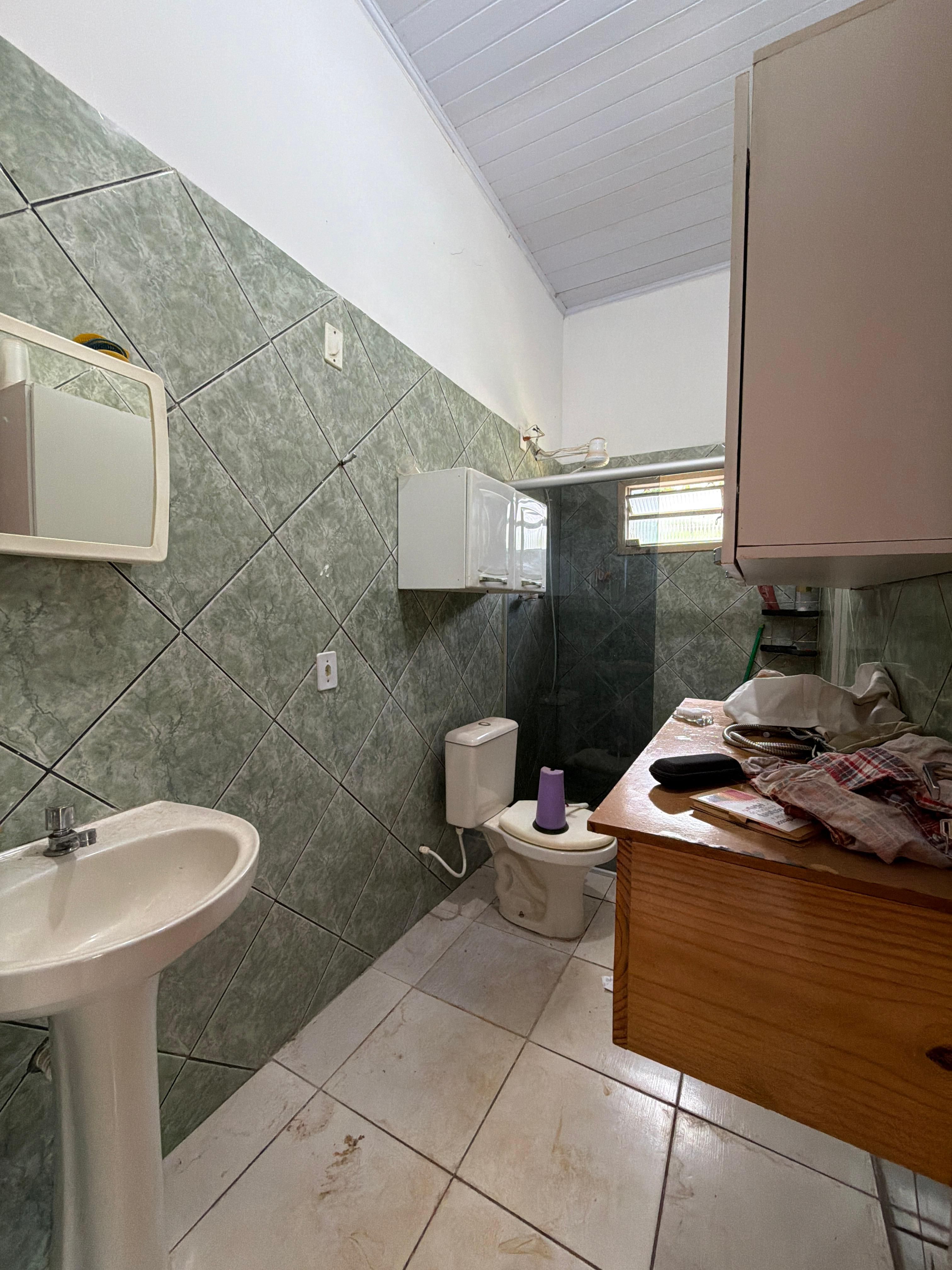 Casa, 4 quartos, 308 m² - Foto 82