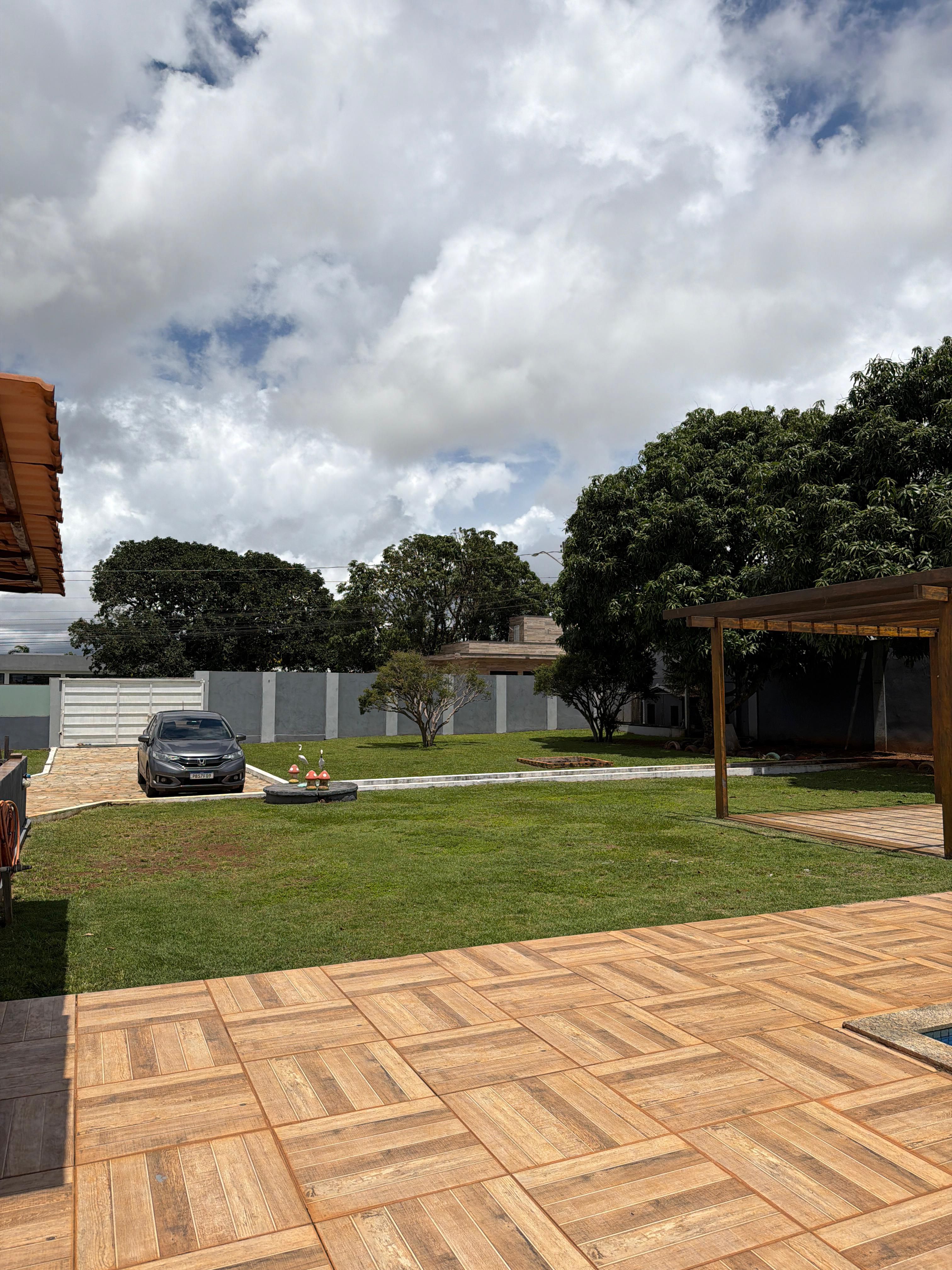 Casa, 4 quartos, 308 m² - Foto 54