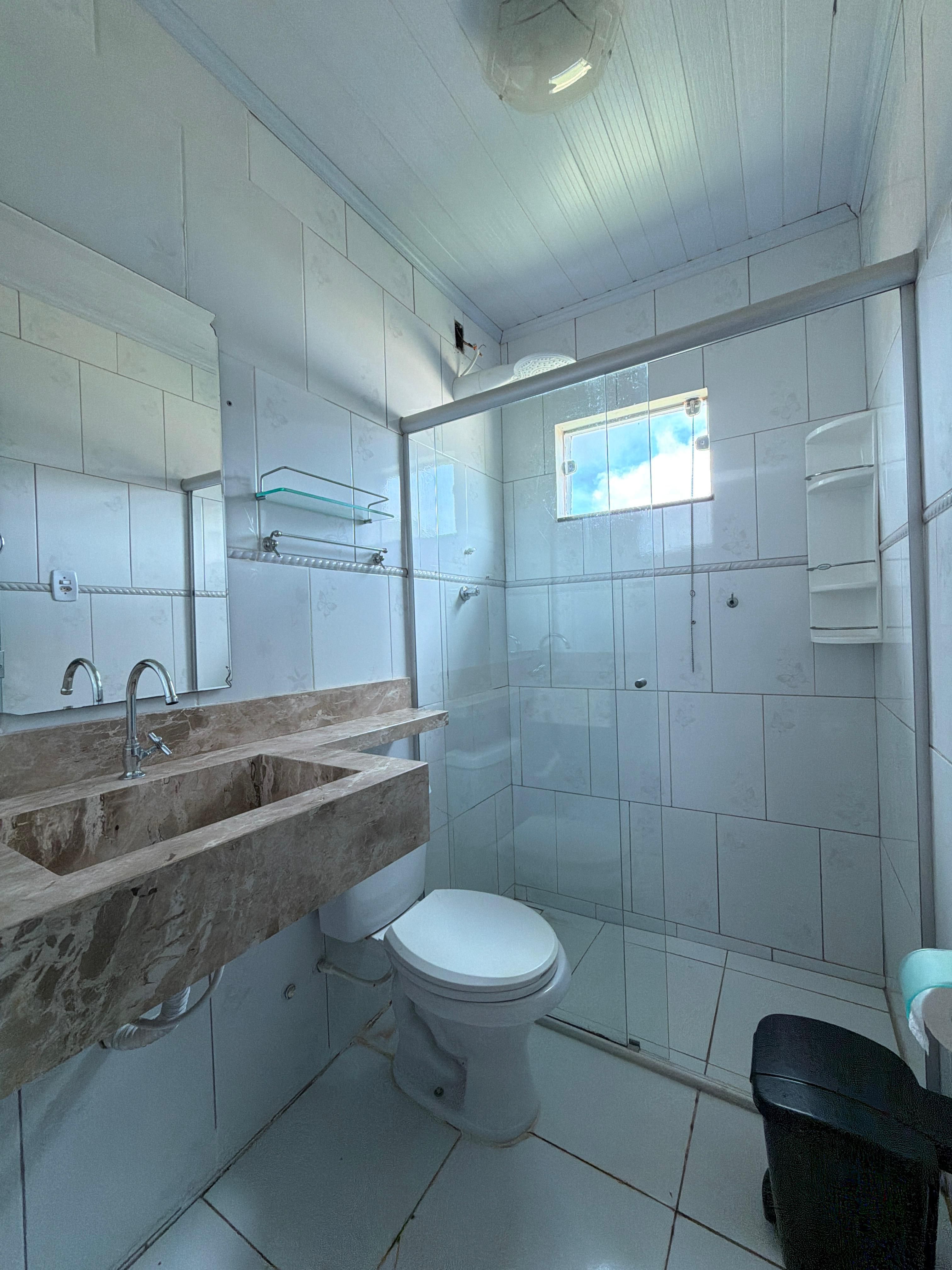 Casa, 4 quartos, 308 m² - Foto 66