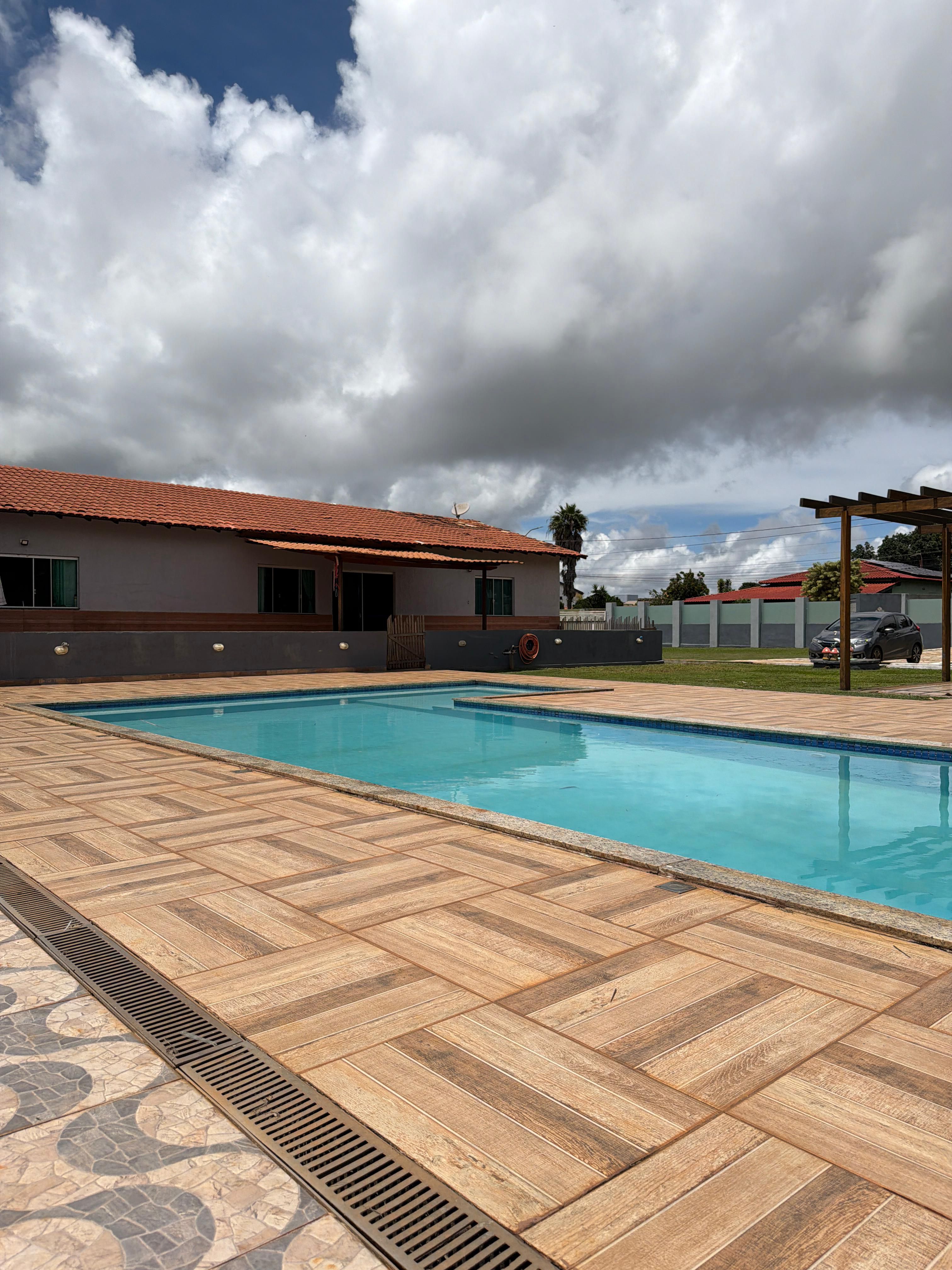 Casa, 4 quartos, 308 m² - Foto 79