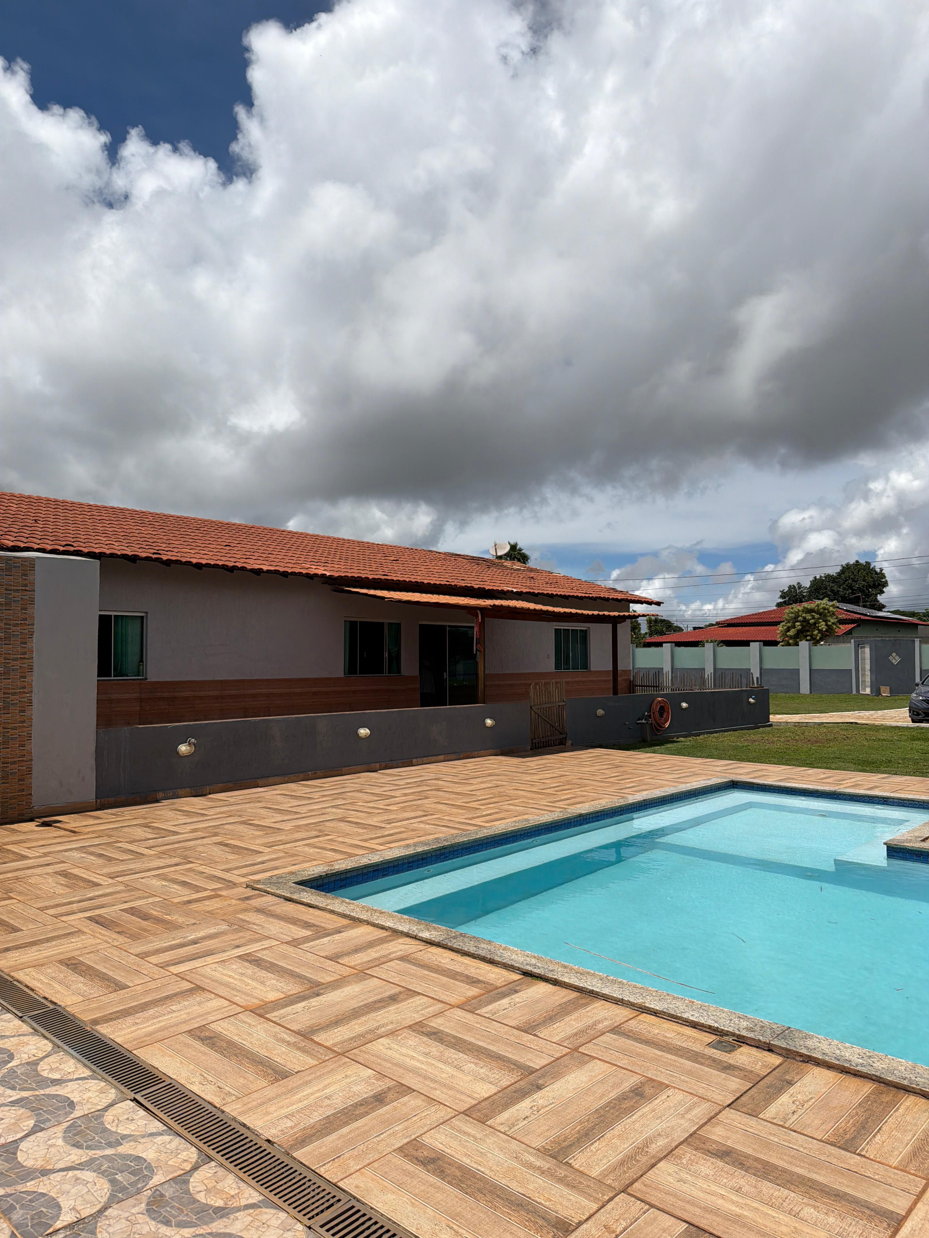 Casa, 4 quartos, 308 m² - Foto 68