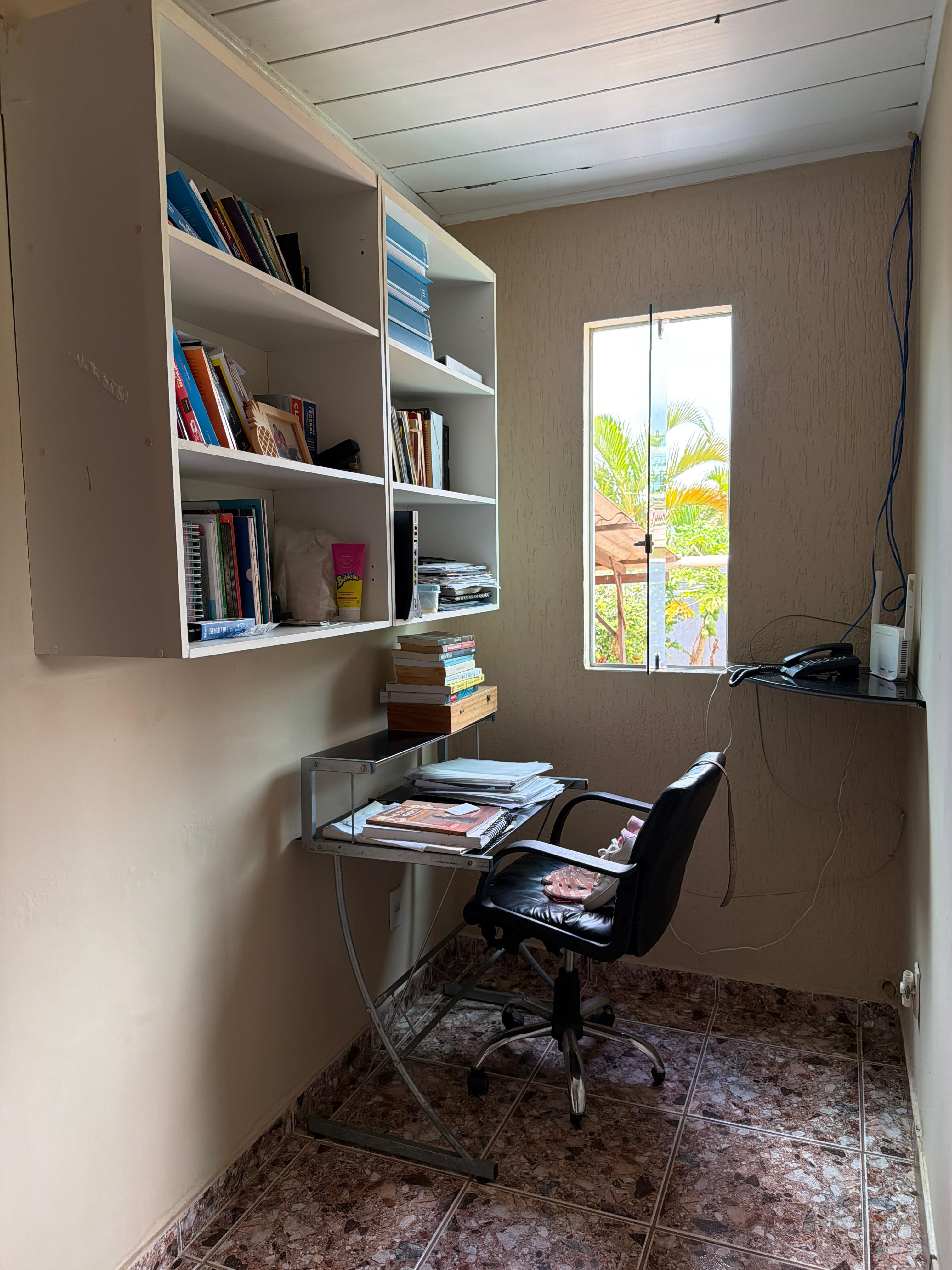 Casa, 4 quartos, 308 m² - Foto 90