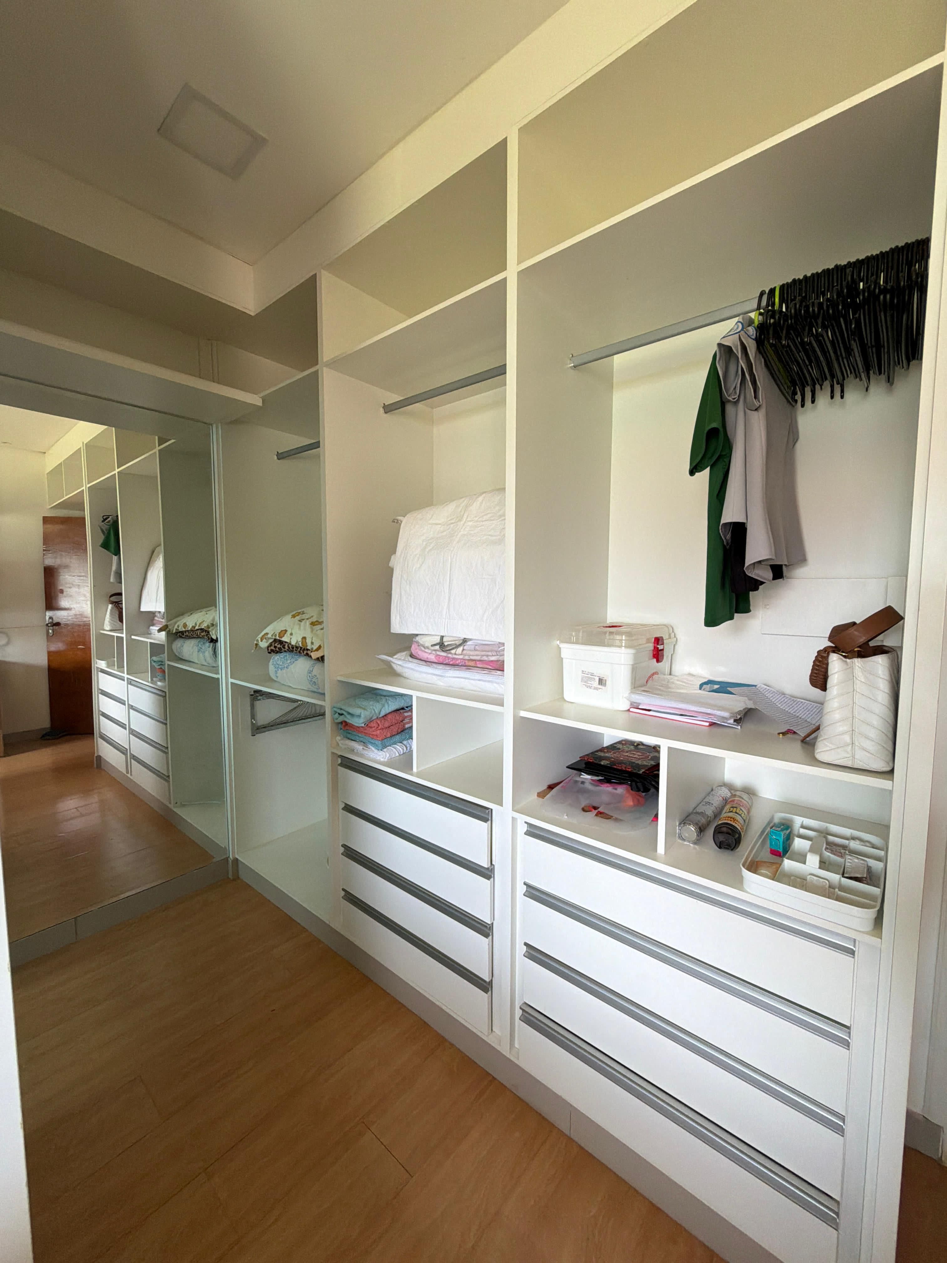 Casa, 4 quartos, 308 m² - Foto 51