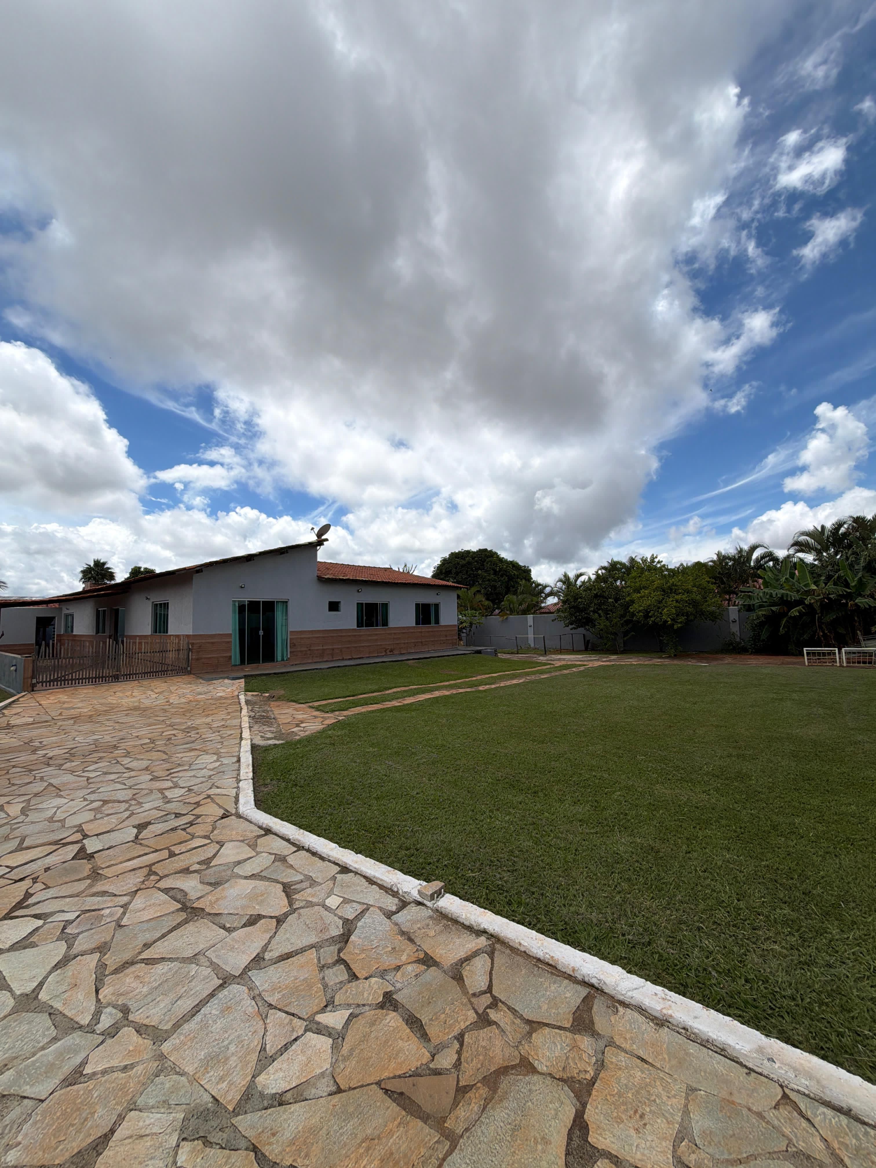 Casa, 4 quartos, 308 m² - Foto 50