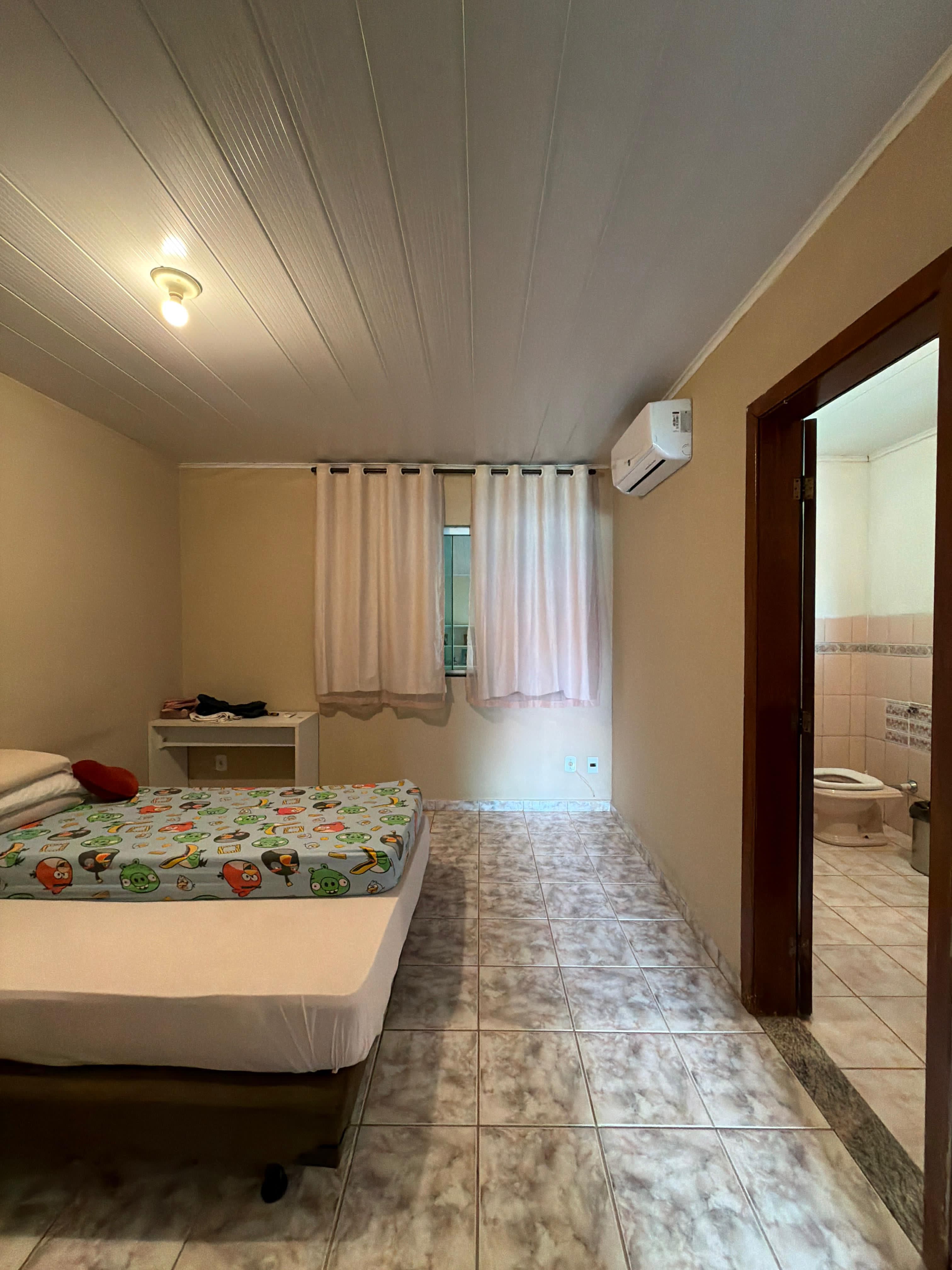 Casa, 4 quartos, 308 m² - Foto 49