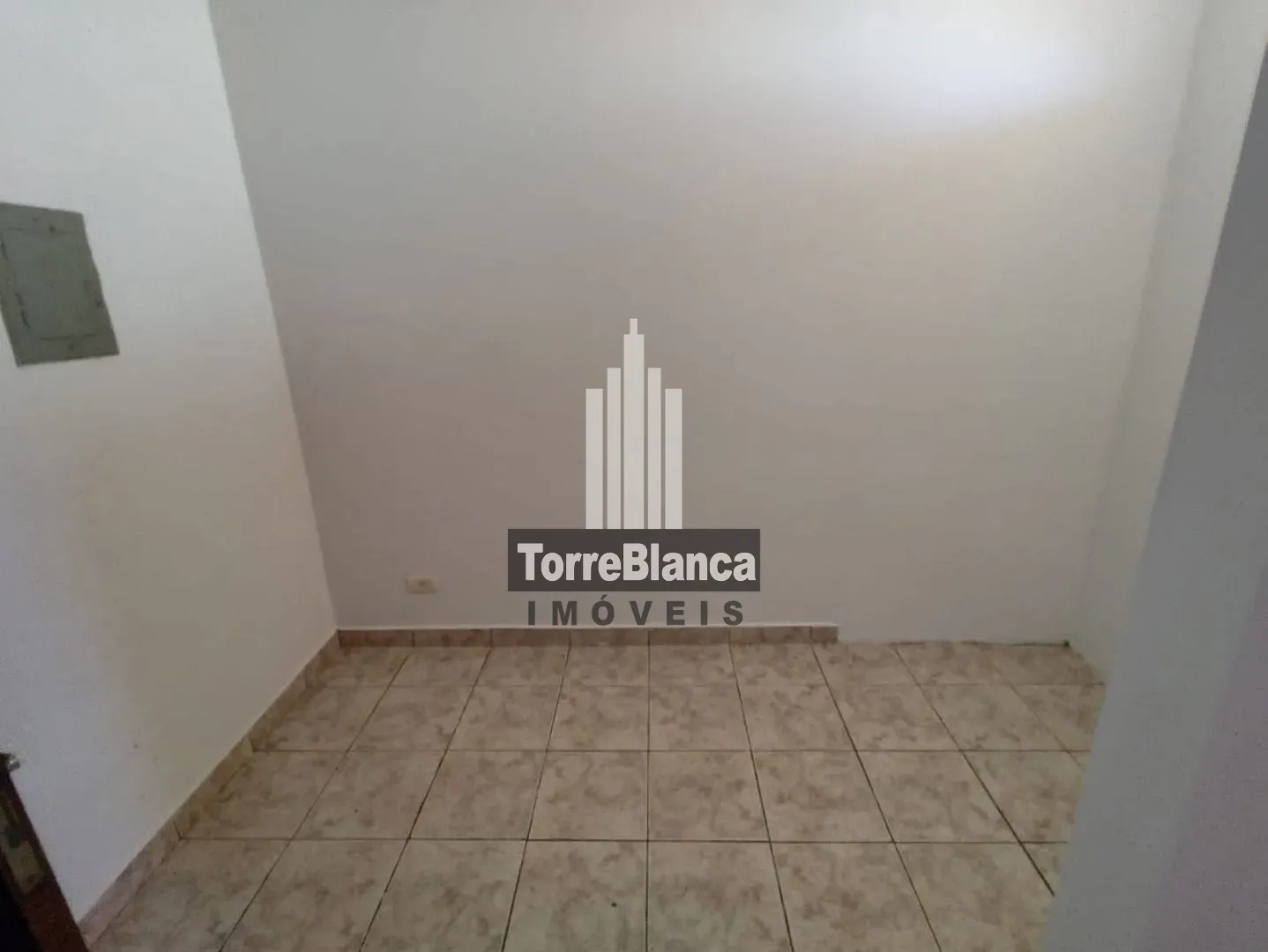 Casa, 4 quartos, 199 m² - Foto 10