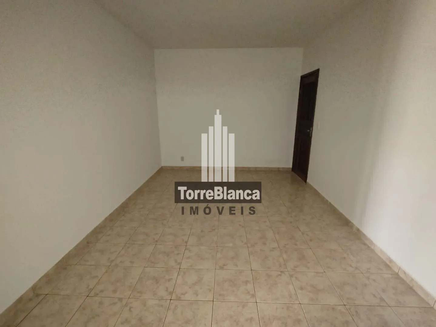 Casa, 4 quartos, 199 m² - Foto 9