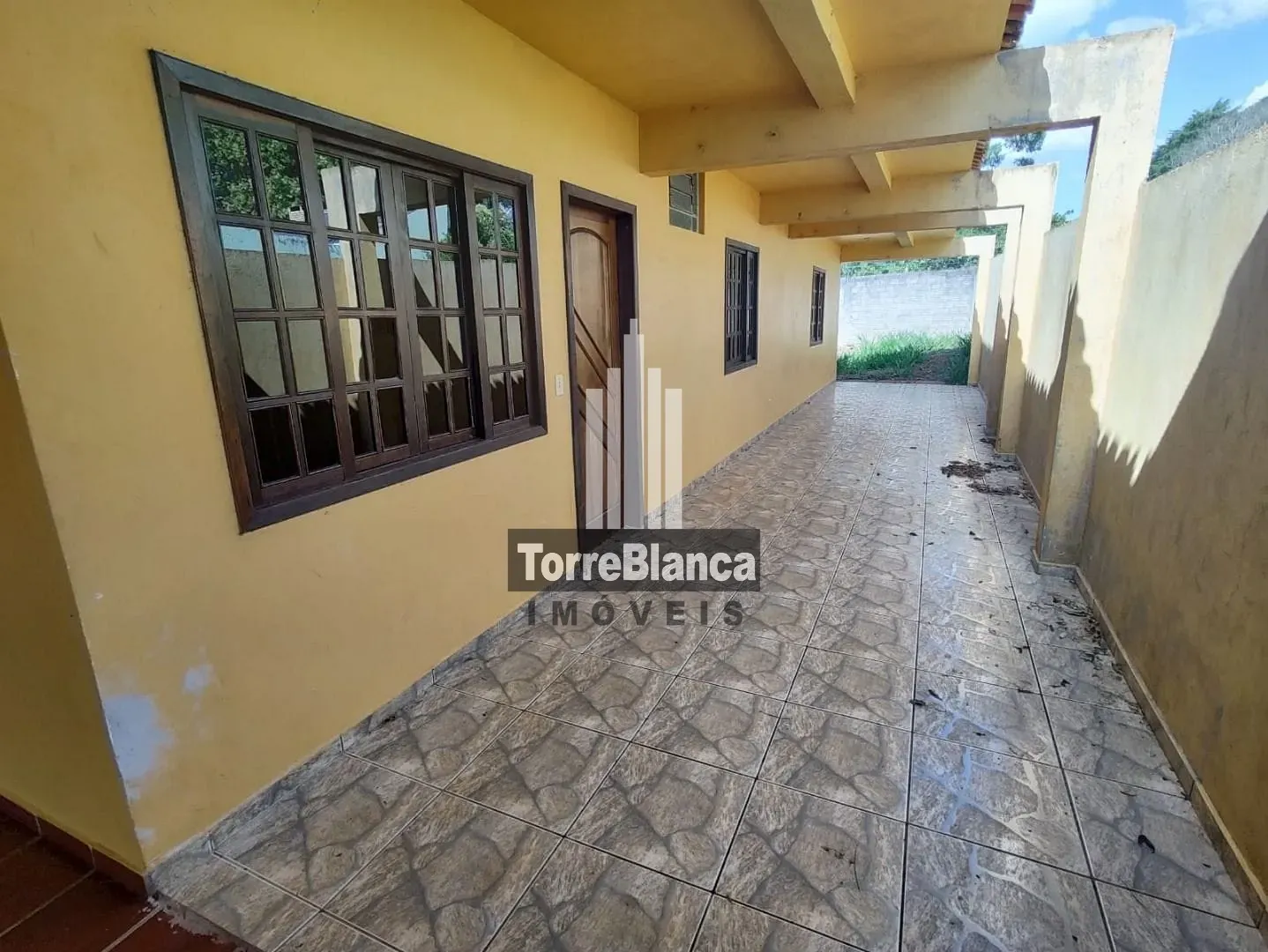 Casa, 4 quartos, 199 m² - Foto 18