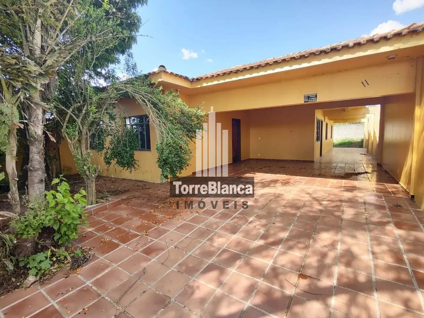 Casa, 4 quartos, 199 m² - Foto 2