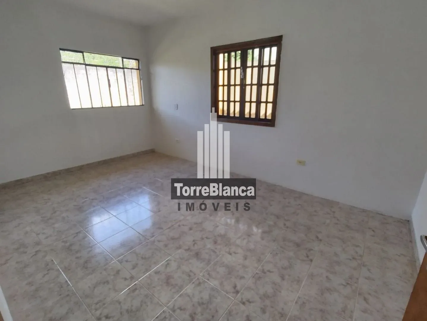 Casa, 4 quartos, 199 m² - Foto 8