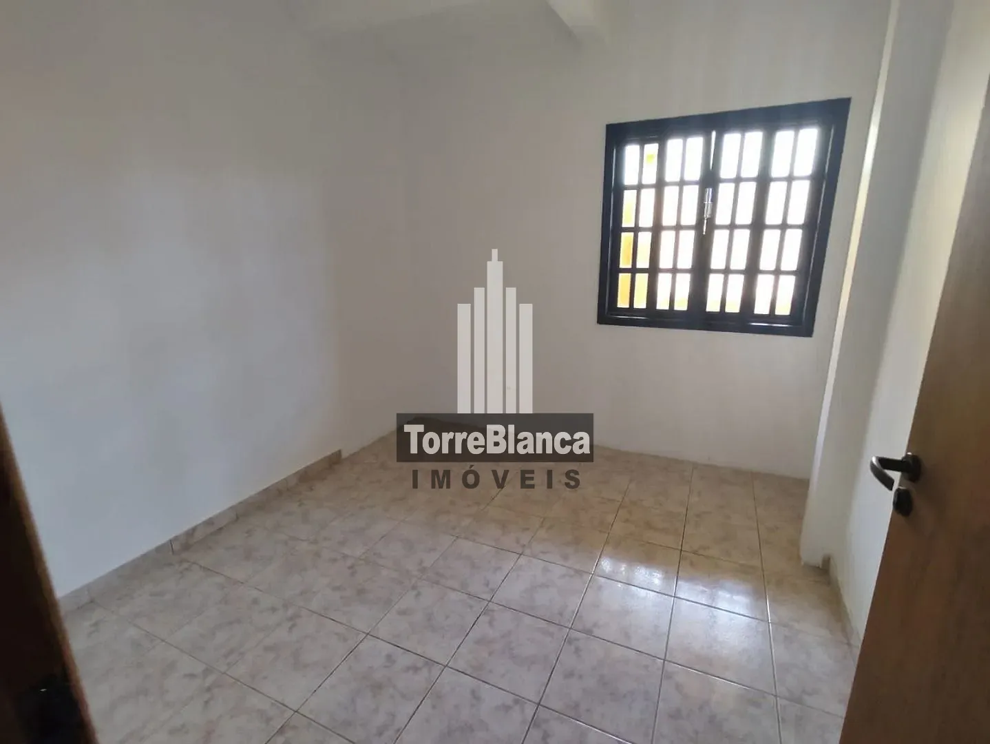 Casa, 4 quartos, 199 m² - Foto 13