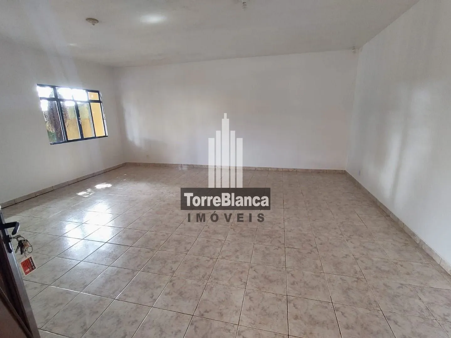 Casa, 4 quartos, 199 m² - Foto 7