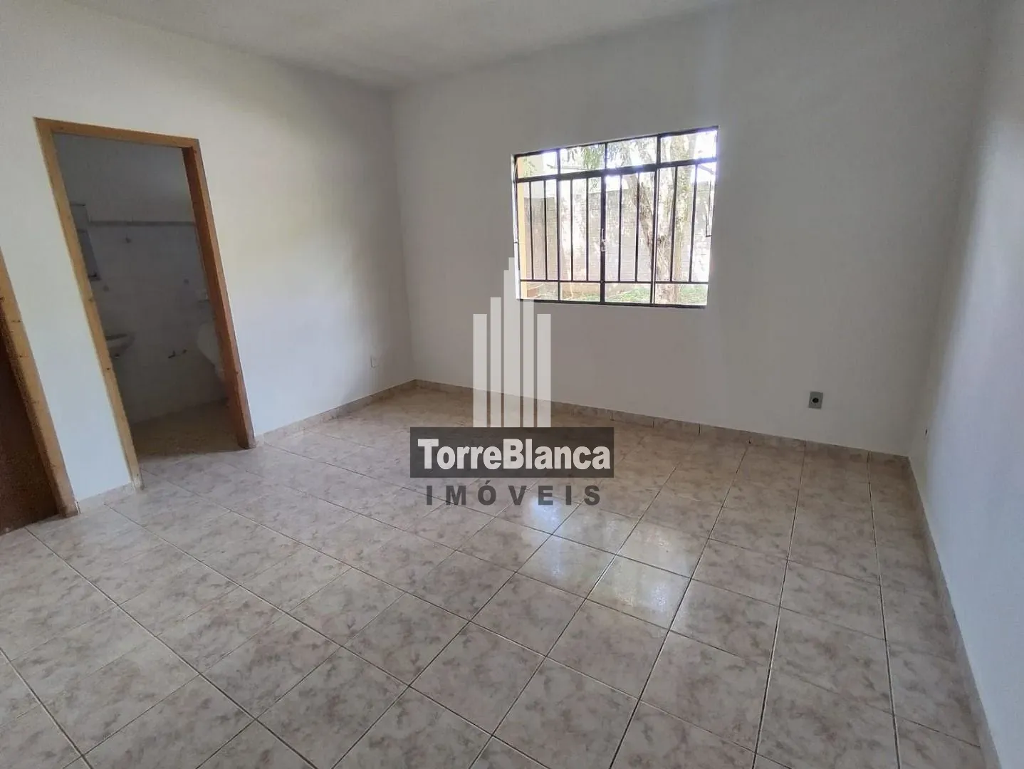Casa, 4 quartos, 199 m² - Foto 6
