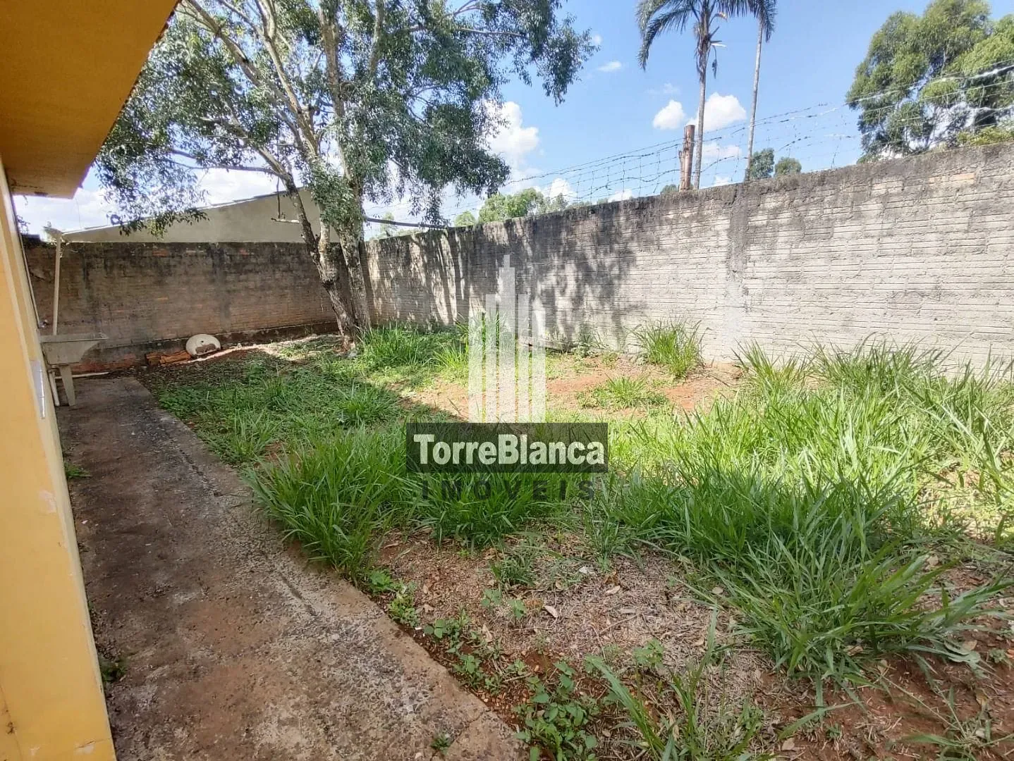 Casa, 4 quartos, 199 m² - Foto 19