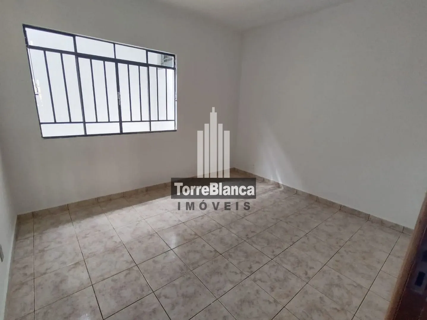 Casa, 4 quartos, 199 m² - Foto 11