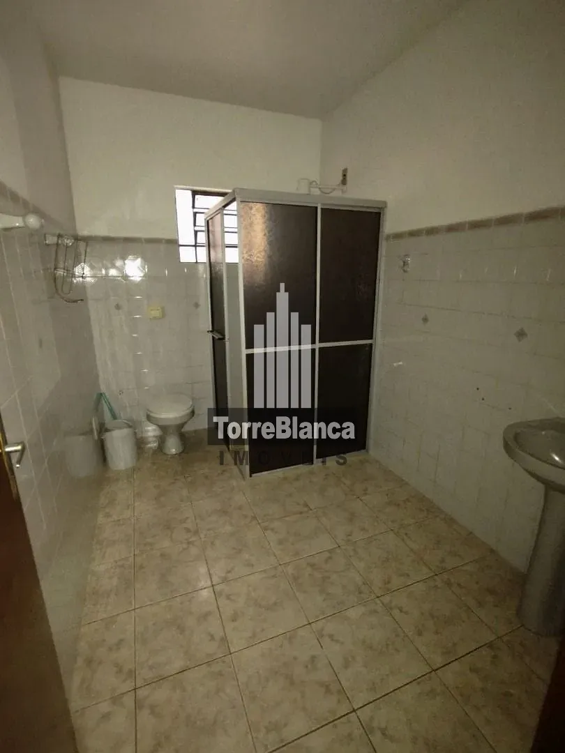 Casa, 4 quartos, 199 m² - Foto 17