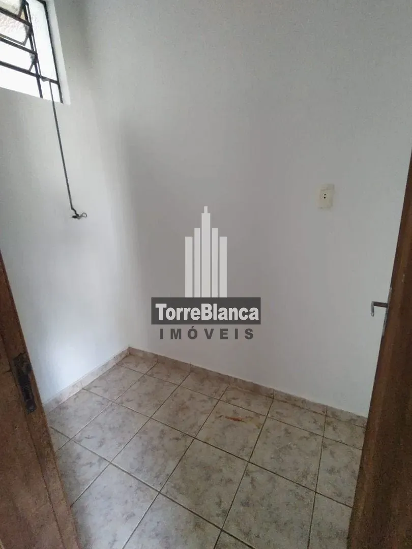 Casa, 4 quartos, 199 m² - Foto 15