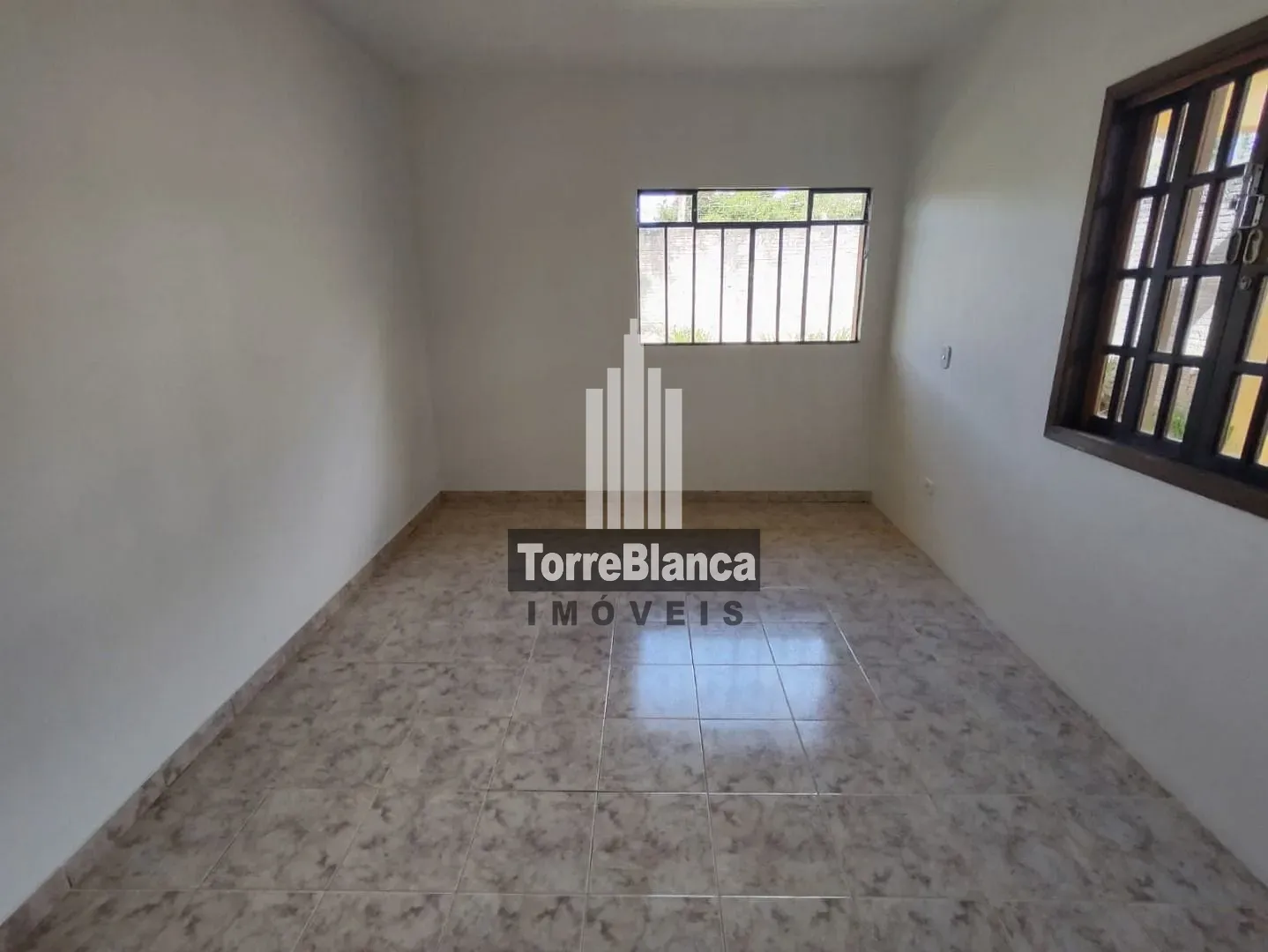 Casa, 4 quartos, 199 m² - Foto 12