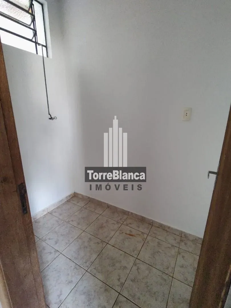 Casa, 4 quartos, 199 m² - Foto 16