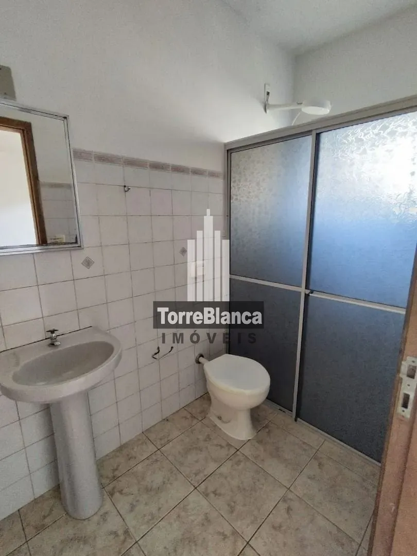 Casa, 4 quartos, 199 m² - Foto 14