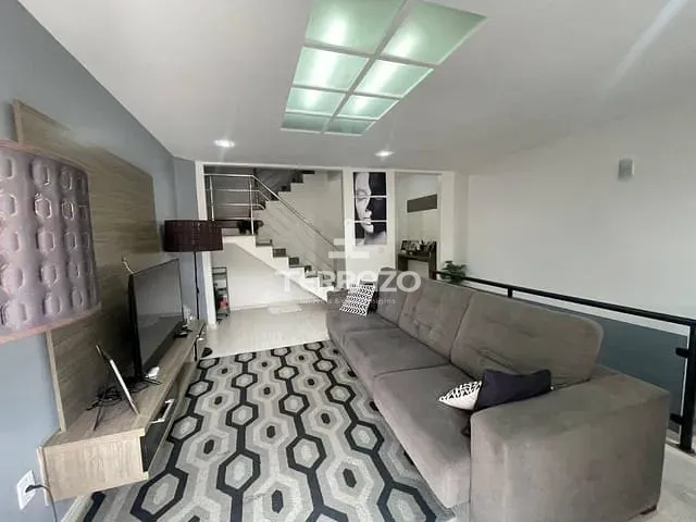 Casa 3 quartos e 1 banheiro, à venda, no bairro Jardim Belvedere em Volta Redonda