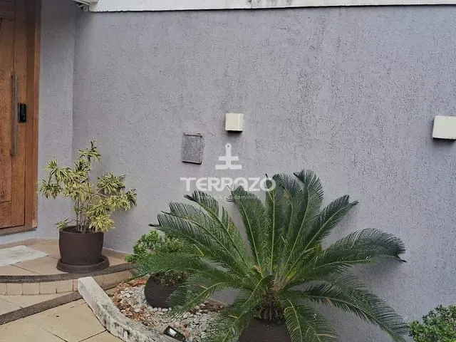 Casa 3 quartos e 1 banheiro, à venda, no bairro Jardim Belvedere em Volta Redonda