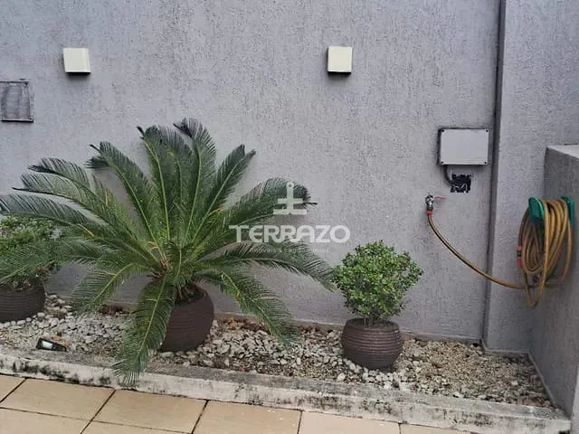Casa 3 quartos e 1 banheiro, à venda, no bairro Jardim Belvedere em Volta Redonda