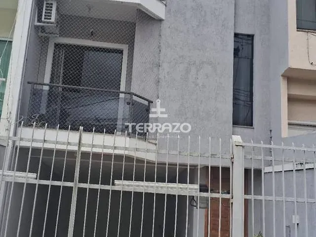 Casa 3 quartos e 1 banheiro, à venda, no bairro Jardim Belvedere em Volta Redonda
