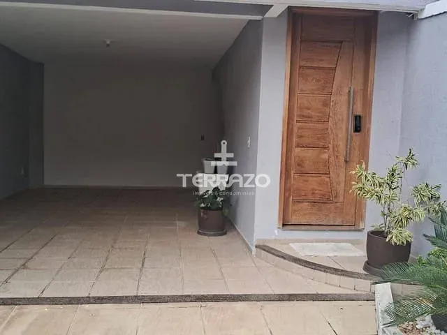 Casa 3 quartos e 1 banheiro, à venda, no bairro Jardim Belvedere em Volta Redonda