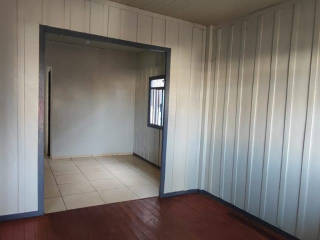 Foto do Casa - Casa para locação, Jardim Alvorada, Maringá, PR | Teto imoveis MGA