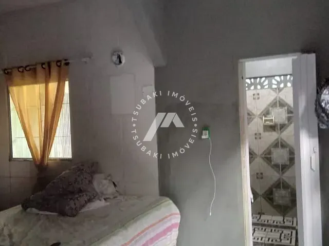 Casa 4 quartos e 4 banheiros, à venda, no bairro Águas Lindas em Ananindeua