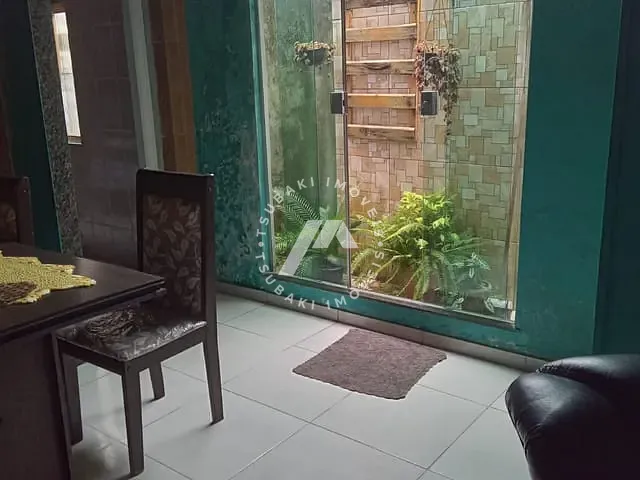 Casa 4 quartos e 4 banheiros, à venda, no bairro Águas Lindas em Ananindeua