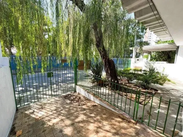 Casa com 250m² 4 quartos e 3 banheiros, à venda, no bairro Vila Lageado em São Paulo