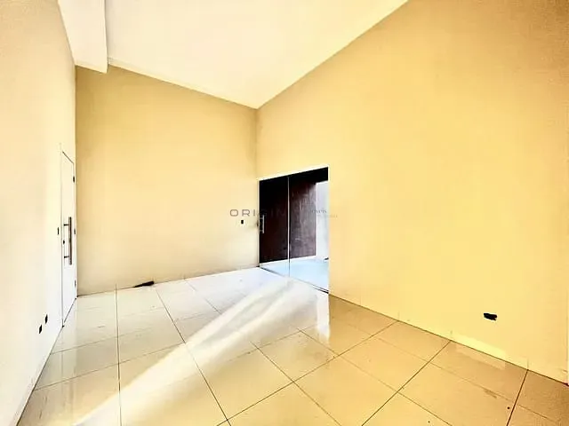 Casa com 225m² 3 quartos e 2 banheiros, à venda, no bairro Vila Morumbi em Campo Grande