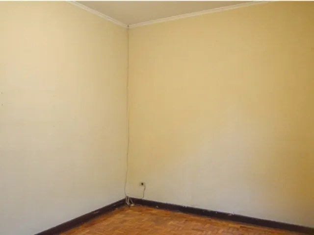 Casa 2 quartos e 2 banheiros, à venda, no bairro Cerâmica em São Caetano do Sul