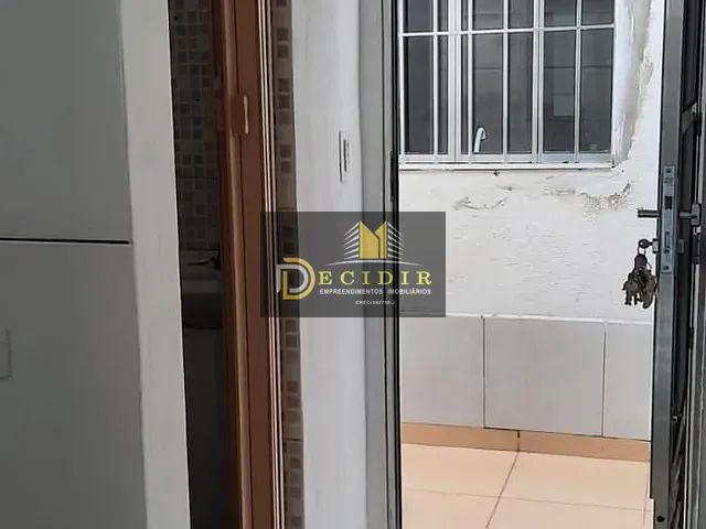 Casa 1 quarto e 1 banheiro, para alugar, no bairro Jardim Piratininga em São Paulo