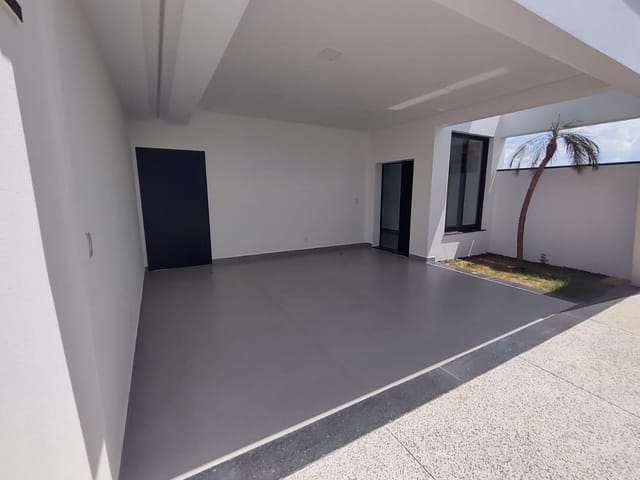 Casa com 206m² 3 quartos e 4 banheiros, à venda, no bairro Pousada do Sol em São João da Boa Vista