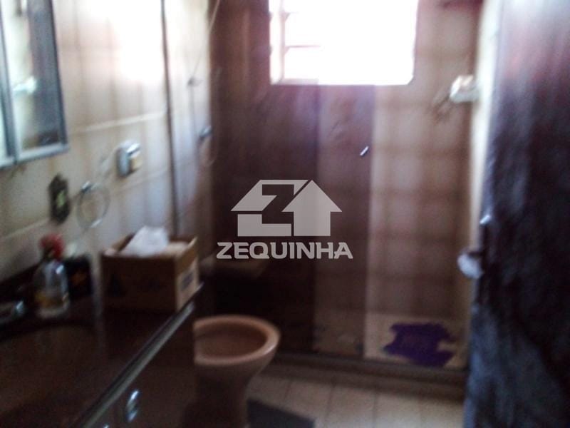 Casa, 4 quartos, 485 m² - Foto 20