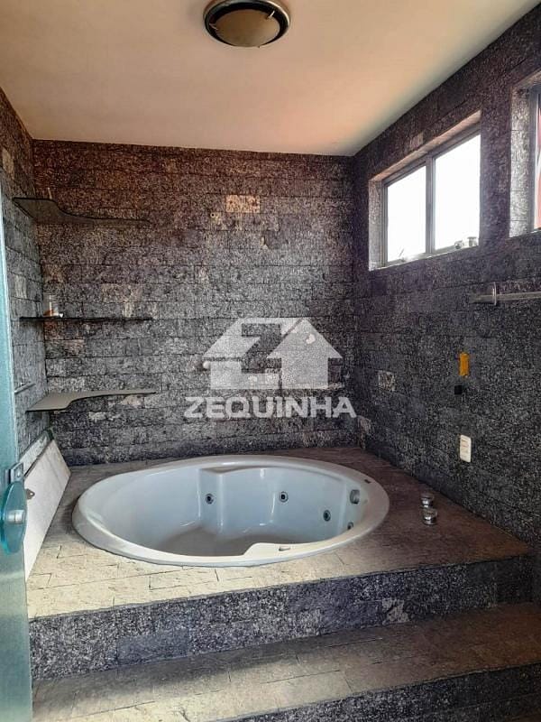 Casa, 4 quartos, 485 m² - Foto 11