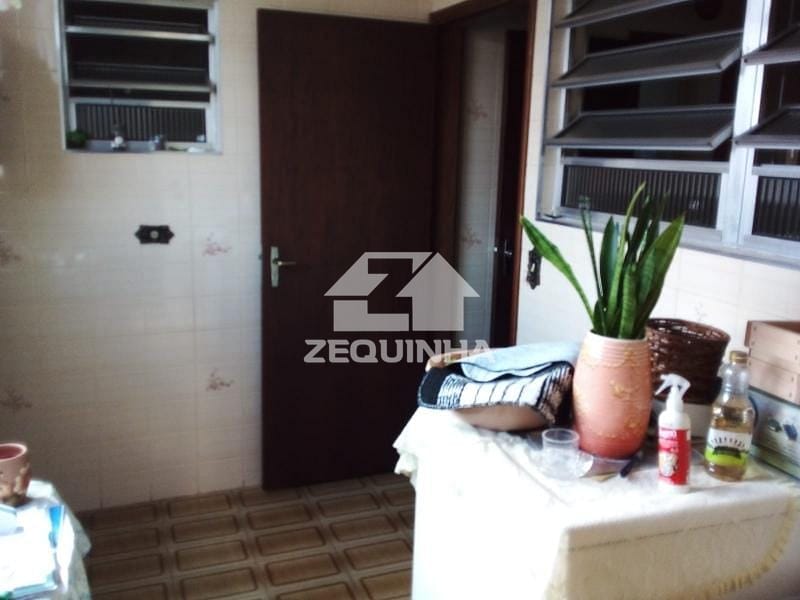 Casa, 4 quartos, 485 m² - Foto 18