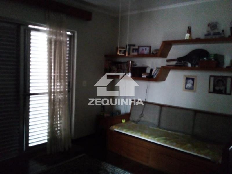 Casa, 4 quartos, 485 m² - Foto 19