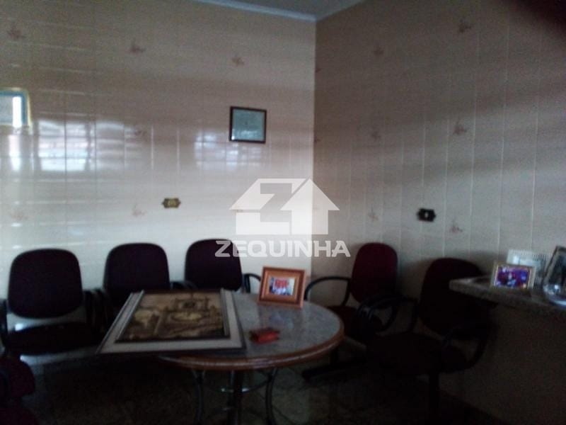 Casa, 4 quartos, 485 m² - Foto 17